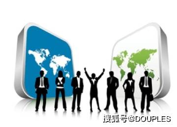 軟件人員駐場(chǎng)開(kāi)發(fā) 深度剖析其核心特點(diǎn)