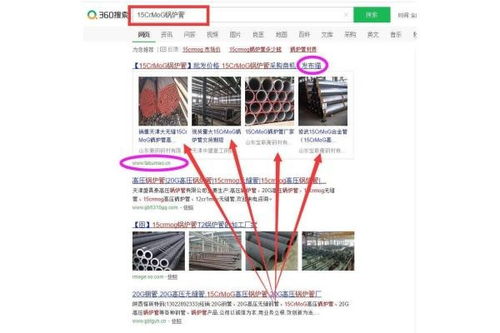 網絡推廣新利器 深度解析阿城資訊軟件開發與發布貓軟件的協同應用