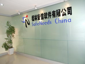 軟件測試工程師待遇現(xiàn)狀 基于看準(zhǔn)網(wǎng)數(shù)據(jù)的深度分析