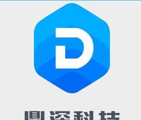 深圳軟件外包 一對(duì)一優(yōu)質(zhì)服務(wù)，國(guó)內(nèi)領(lǐng)先軟件開發(fā)服務(wù)商