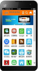 東莞網(wǎng)站建設與軟件開發(fā)外包優(yōu)選 商恩信息科技專業(yè)解析