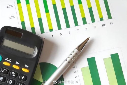 如何選擇適合您企業的IT與軟件外包服務商 一份全面指南