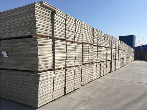 施工專業(yè)作業(yè) 保障工程質(zhì)量與安全的關(guān)鍵環(huán)節(jié)