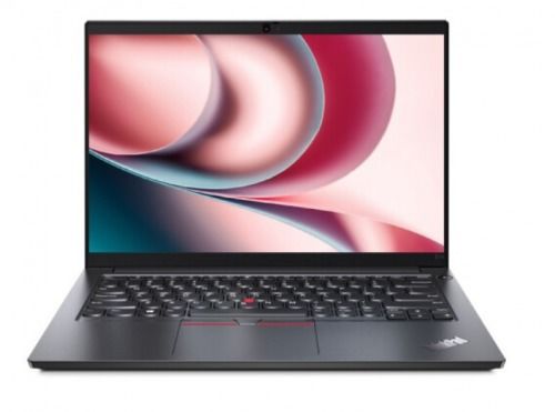 讓ThinkPad E14銳龍版帶你探索無邊精彩 買什么牌筆記本電腦好？